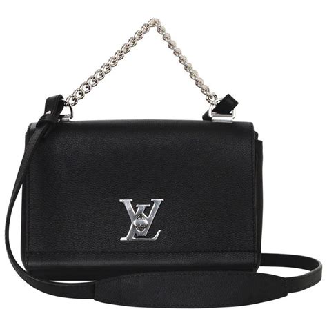 louis vuitton black purse small|louis vuitton bag black original.